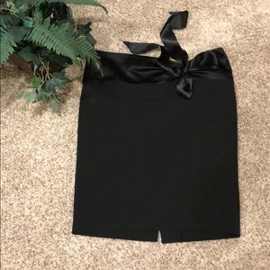 Women skirt
